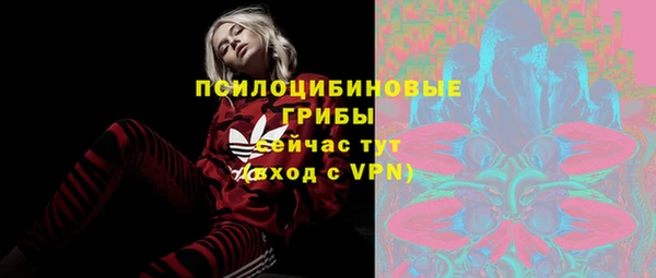 экстази Новозыбков